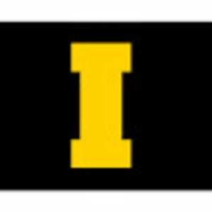 Meet your Posher, Nicholas